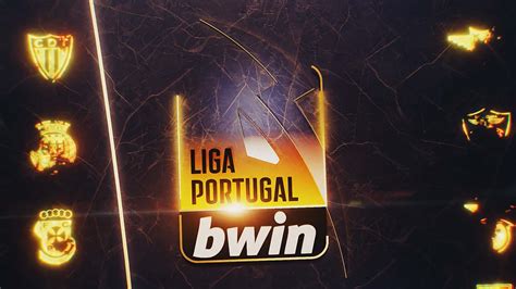 bwin portugal